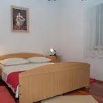 Apartmán With Wifi Marina, Trogir - 22691 Marina