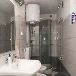 With Wifi Marina, Trogir - 22691 Apartmán