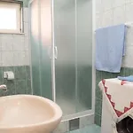 Apartmán With Wifi Marina, Trogir - 22691