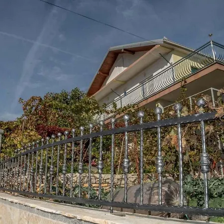 Апартаменты With Wifi Marina, Trogir - 22691 Марина
